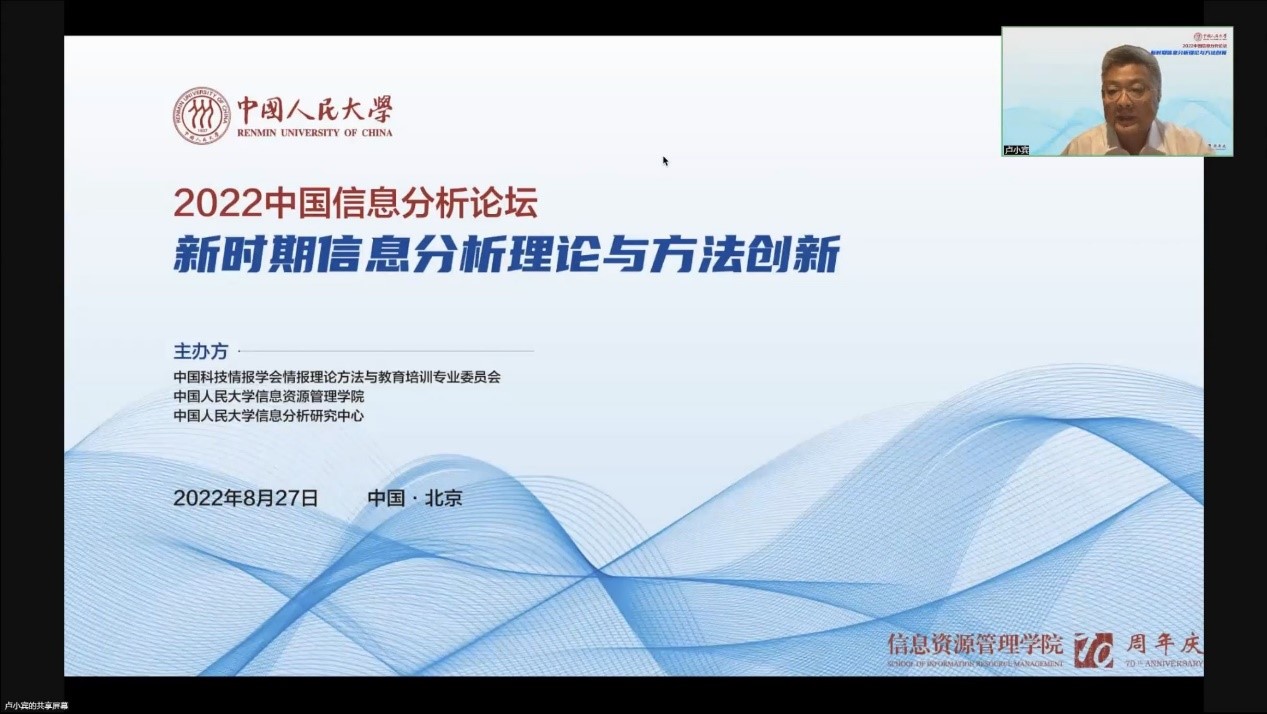 成人导航
