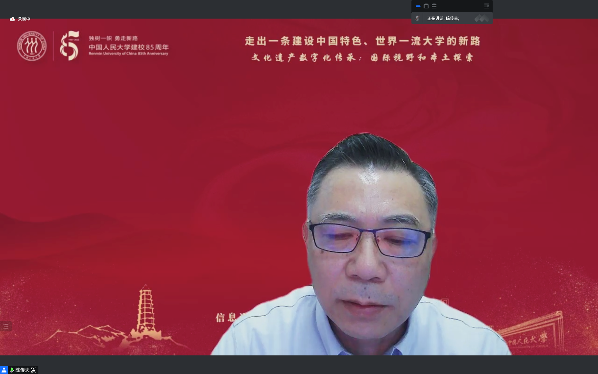成人导航