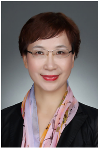 成人导航
