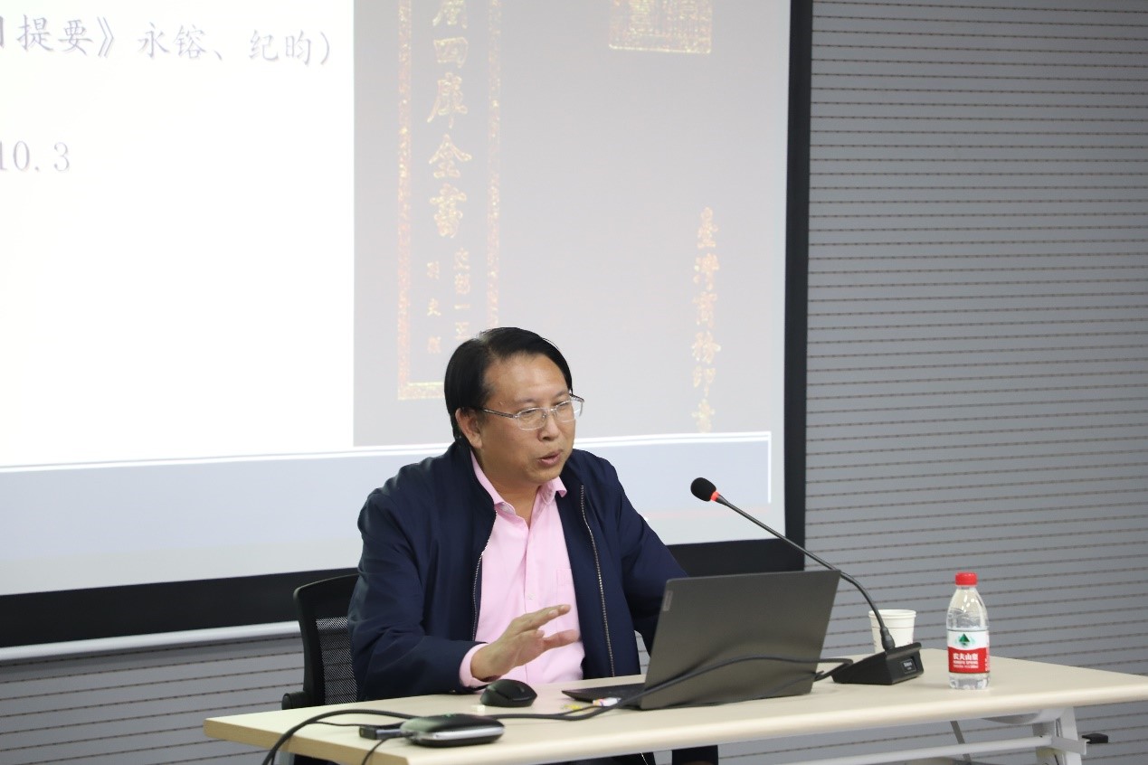 成人导航