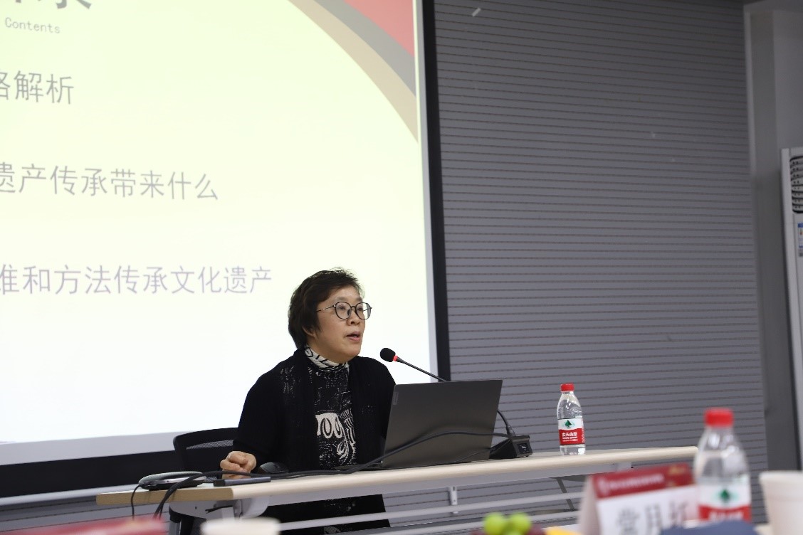 成人导航