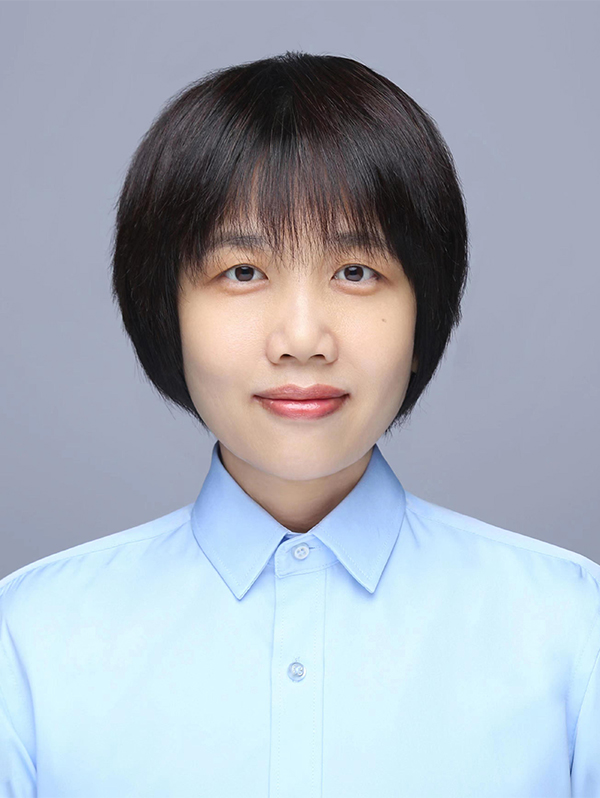 成人导航