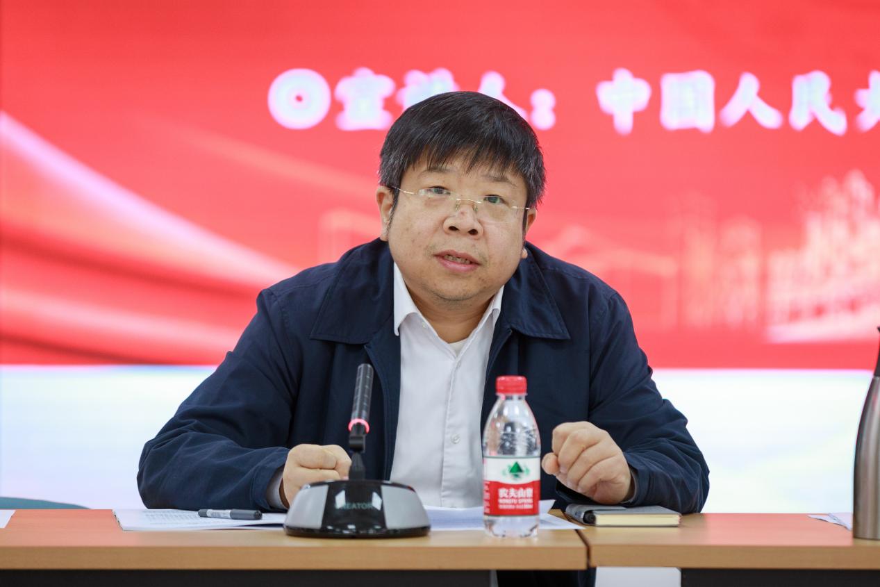 成人导航