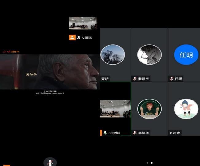 成人导航