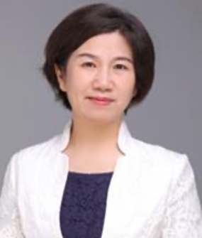 成人导航