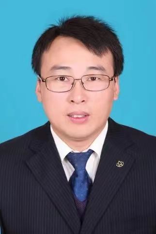 成人导航