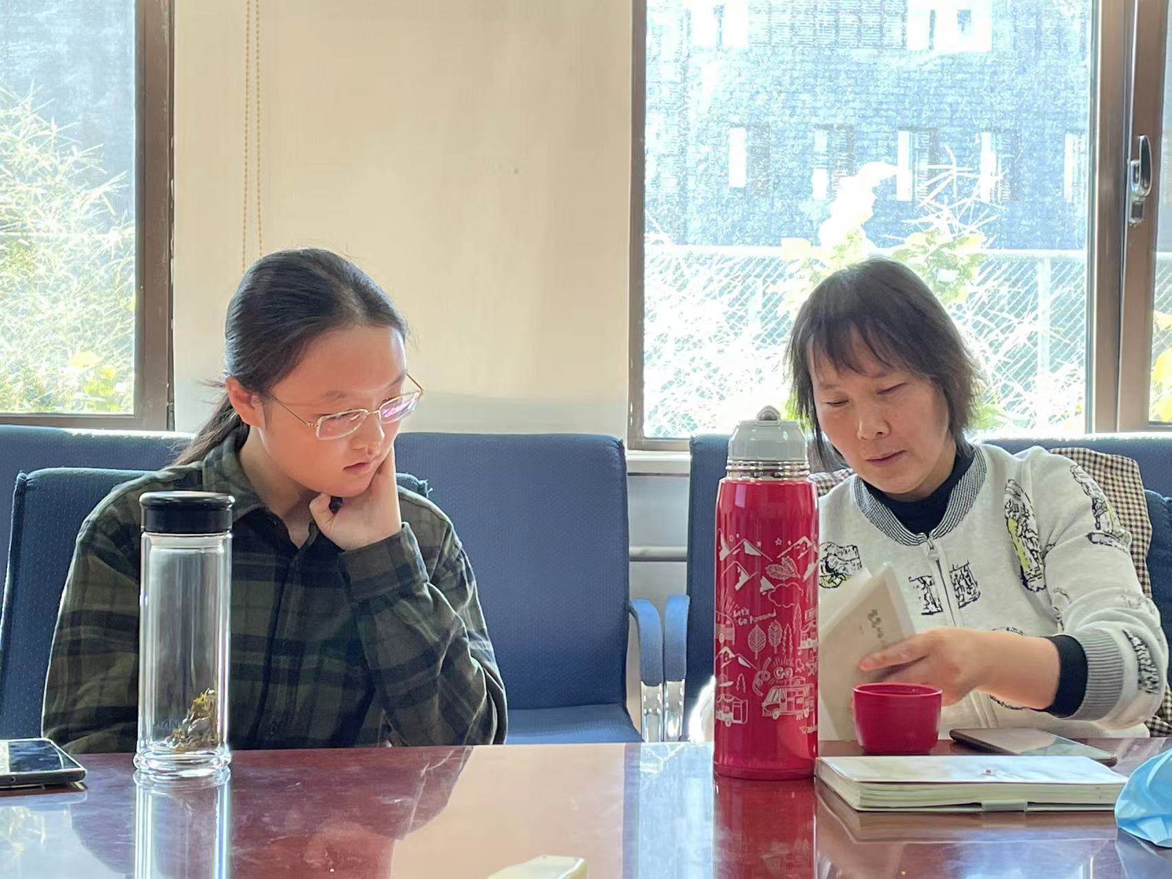 成人导航