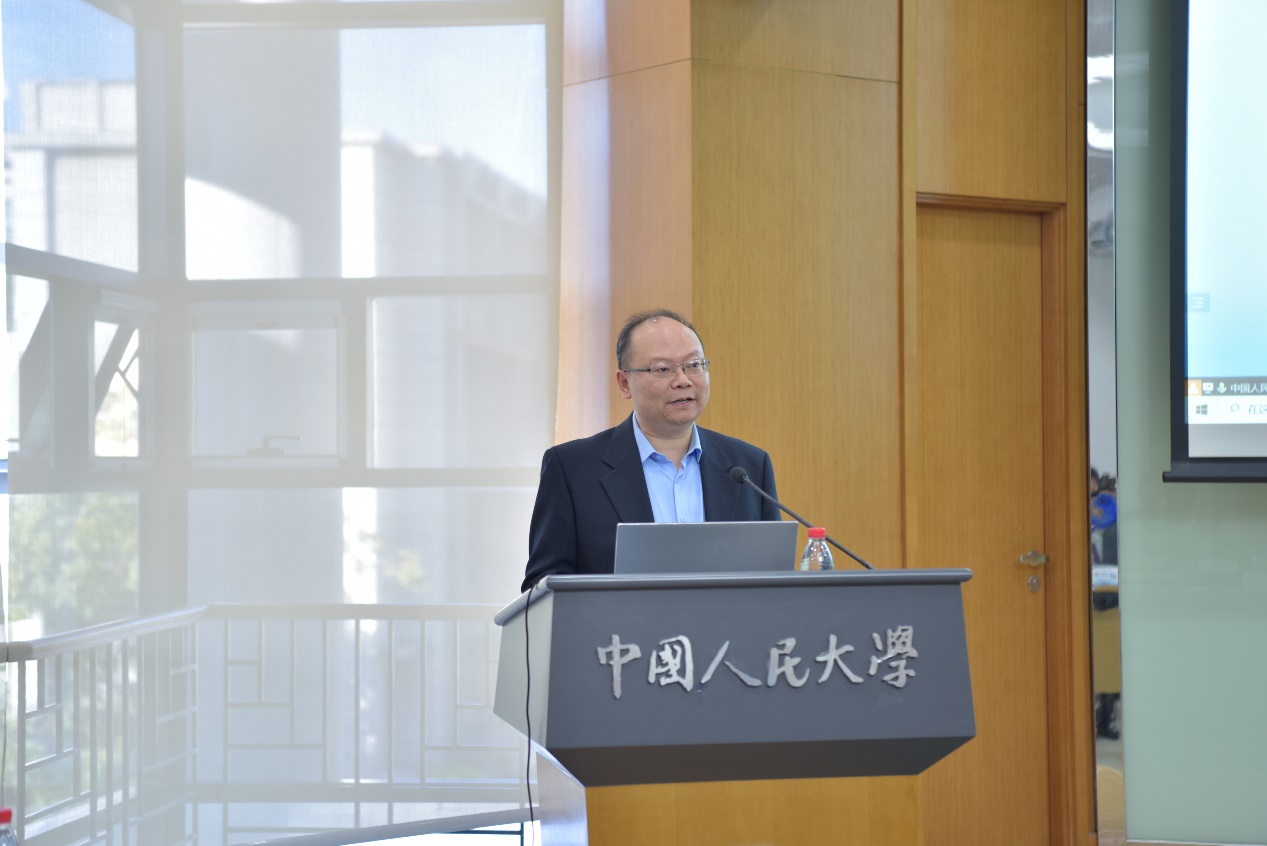 成人导航