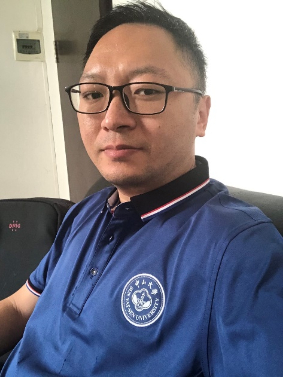 成人导航