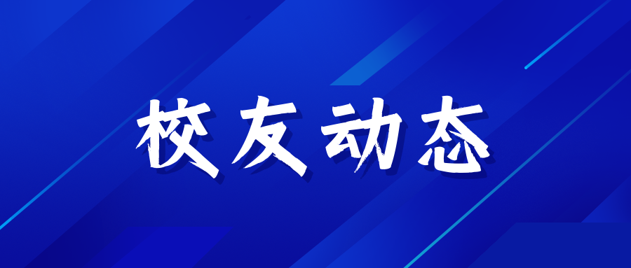 成人导航