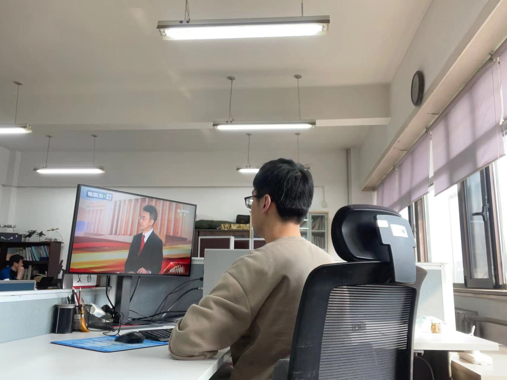 成人导航