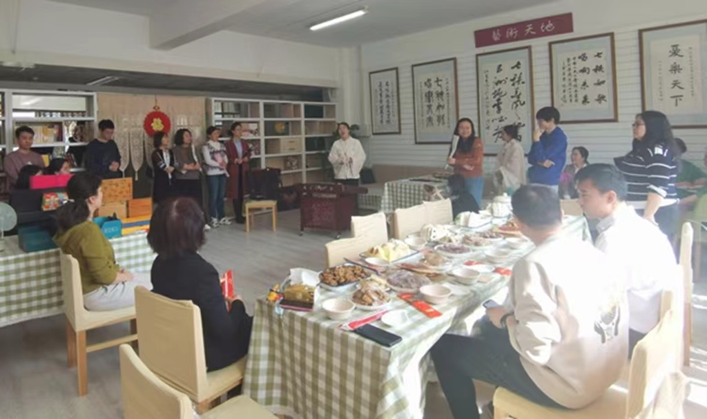 成人导航