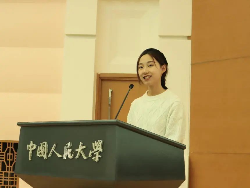 成人导航