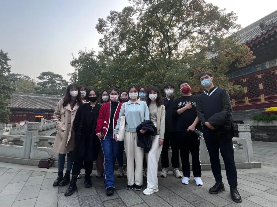 成人导航