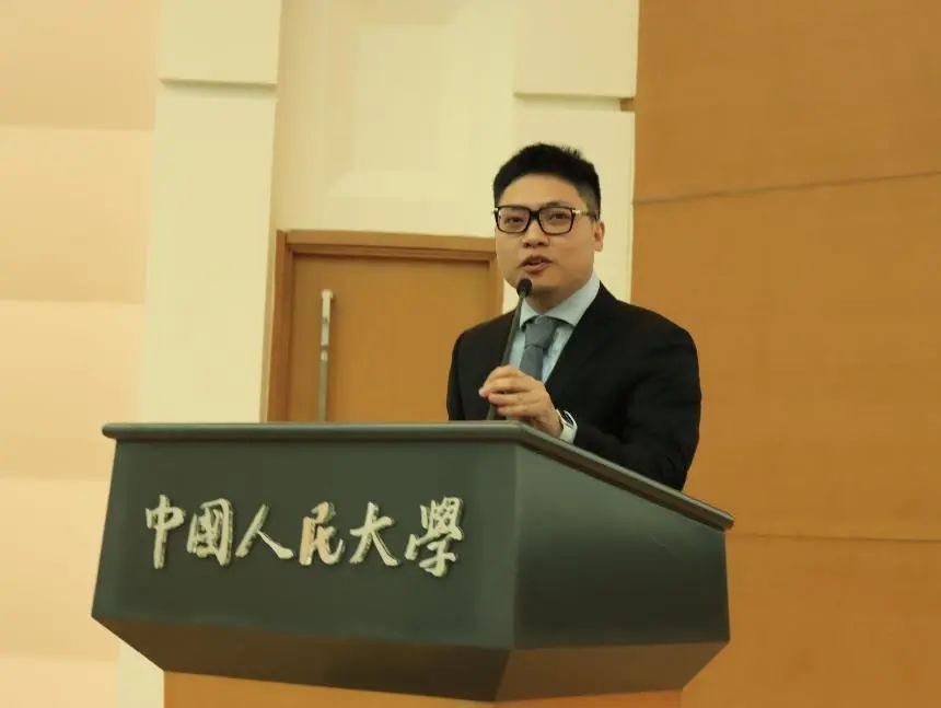 成人导航