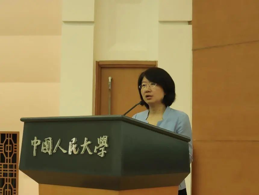 成人导航