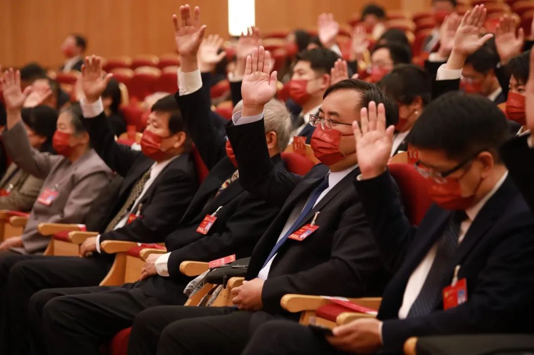成人导航