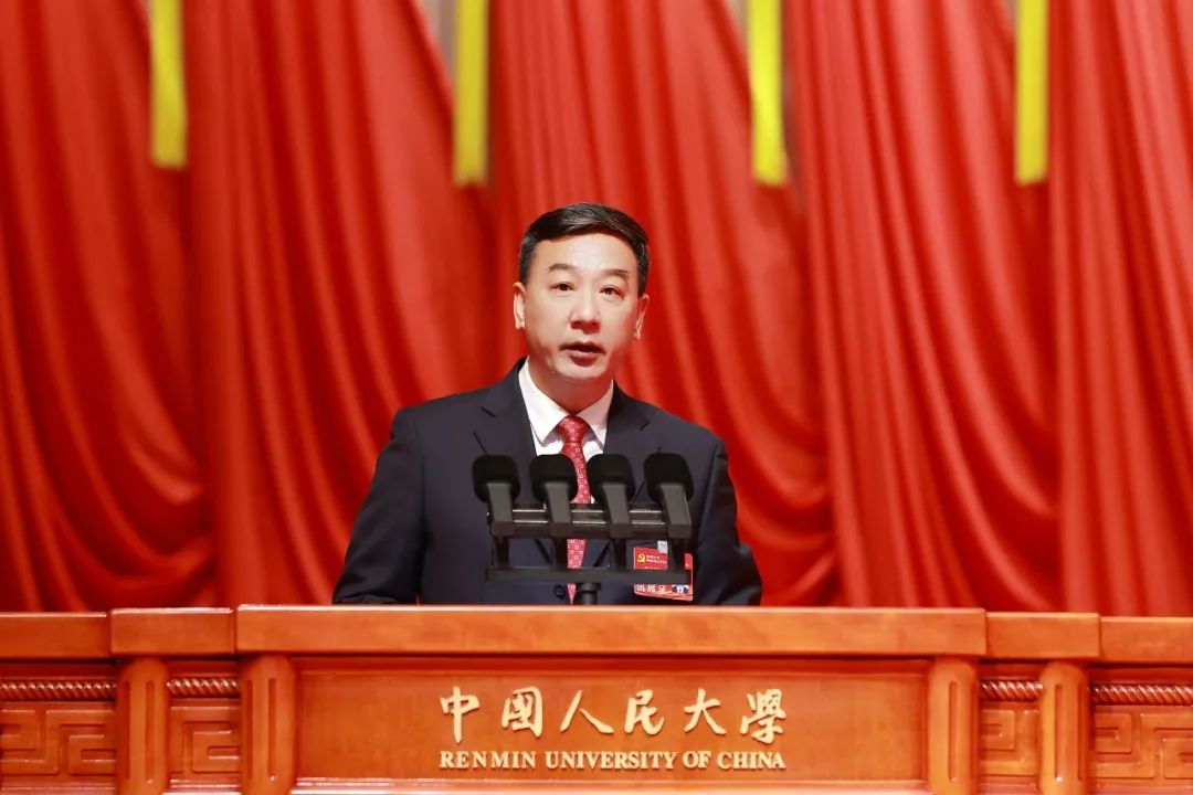 成人导航