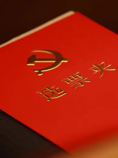 成人导航