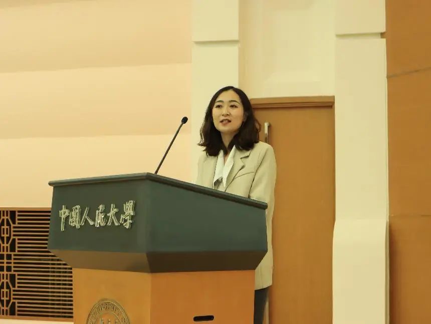 成人导航