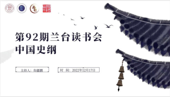 成人导航