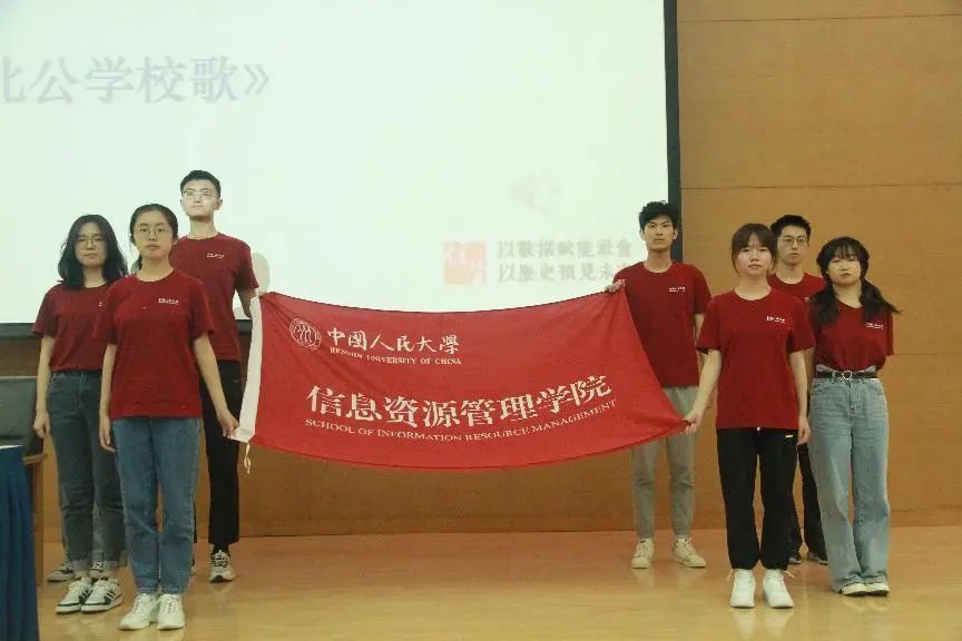 成人导航