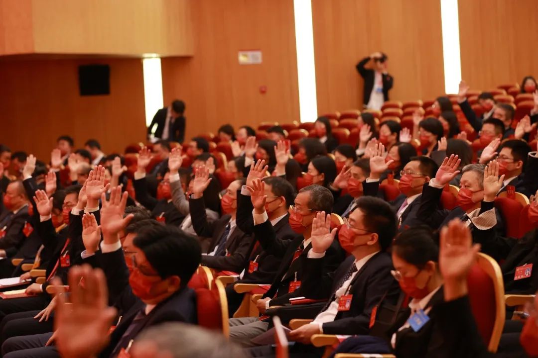 成人导航