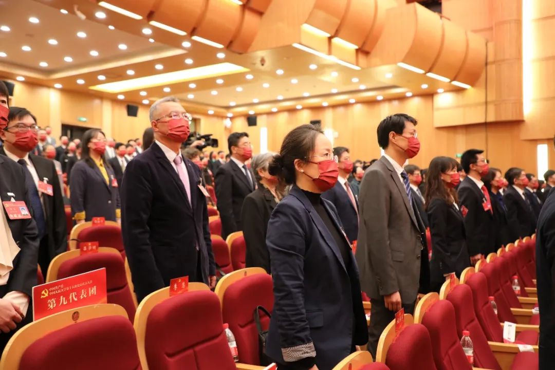 成人导航
