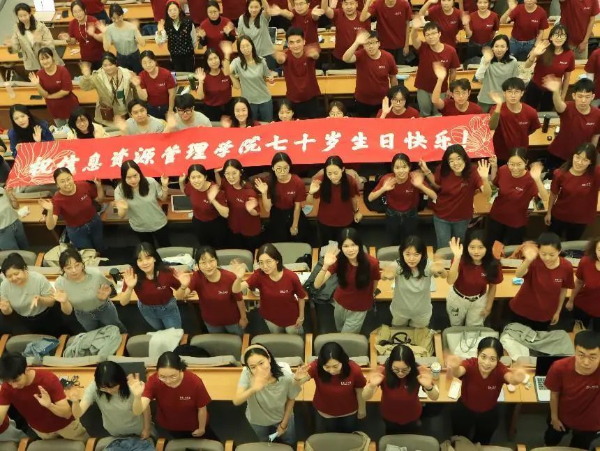 成人导航