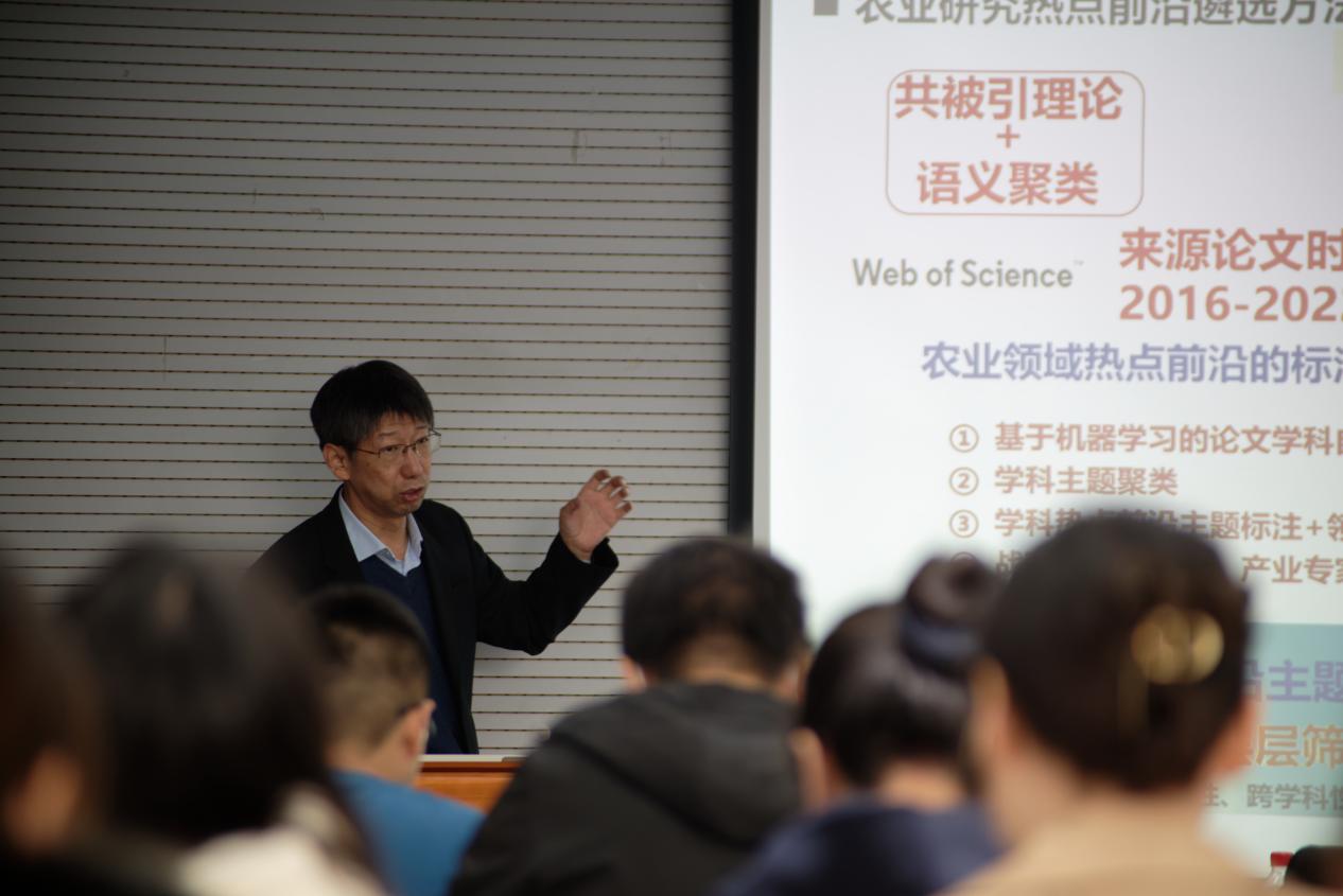 成人导航