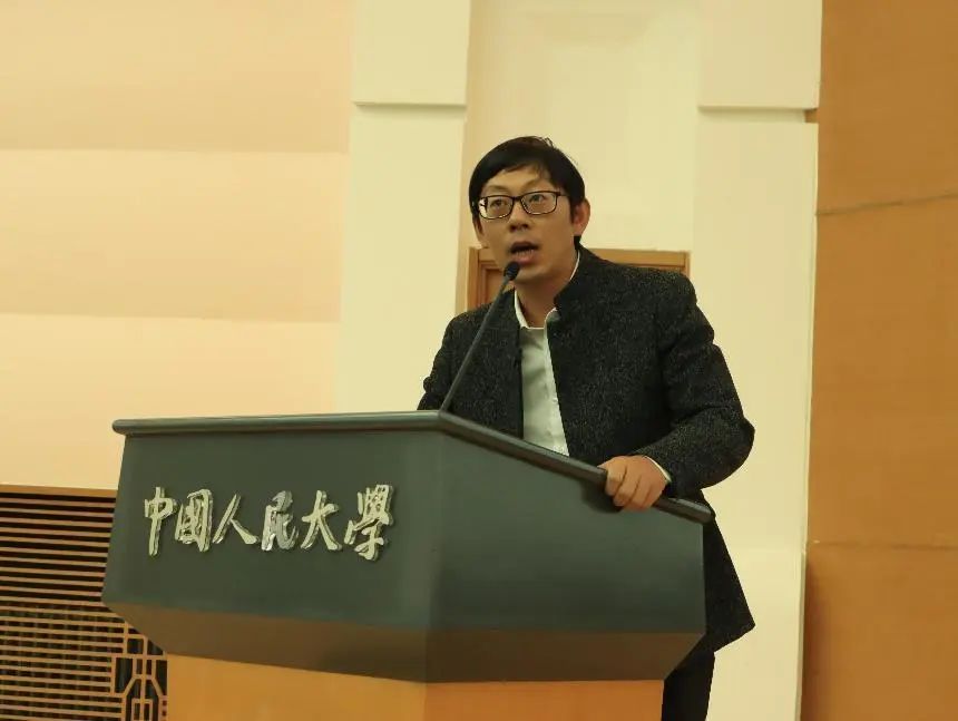 成人导航