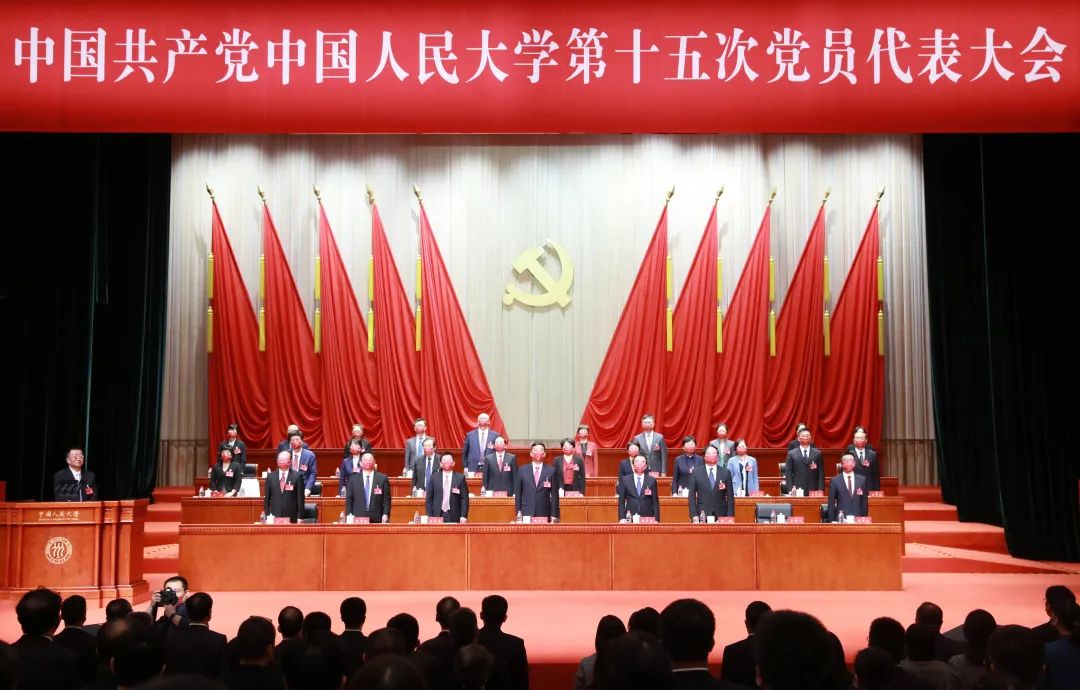 成人导航
