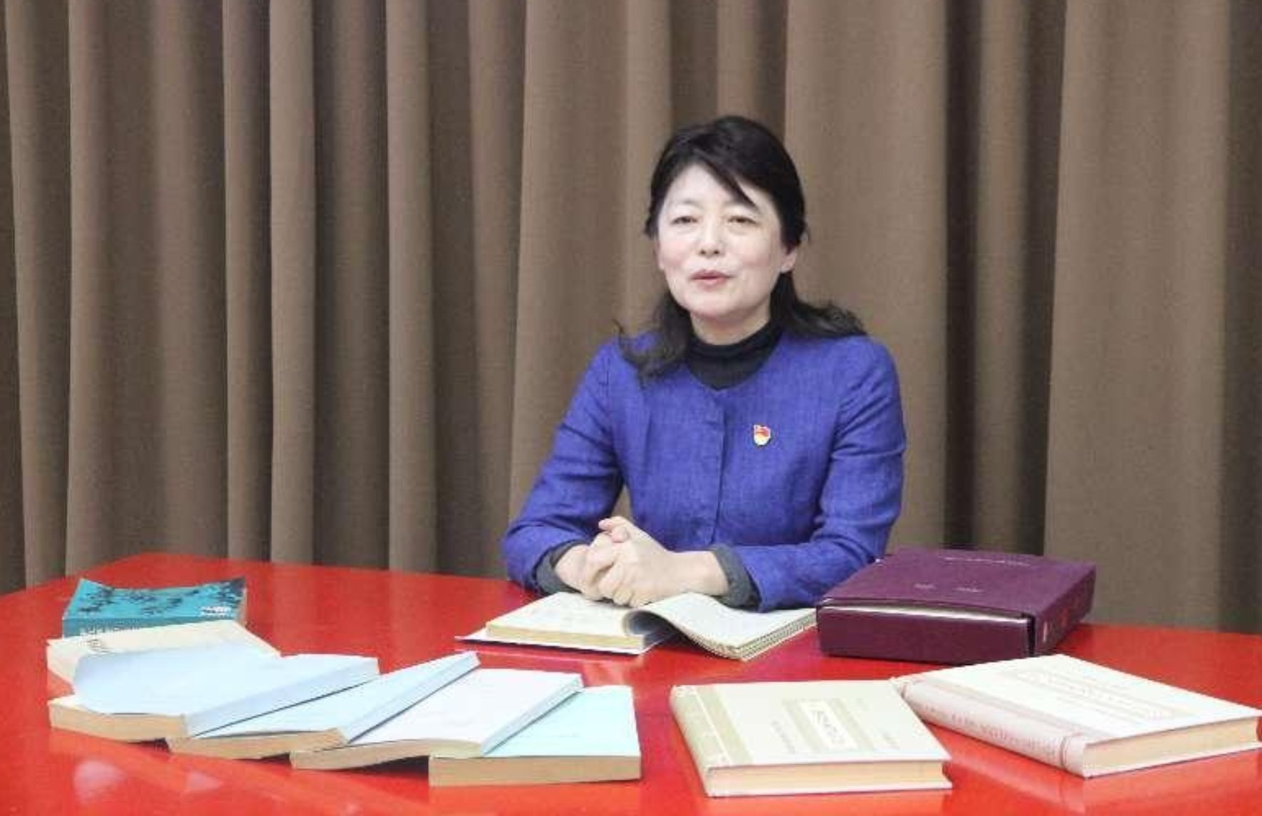 成人导航