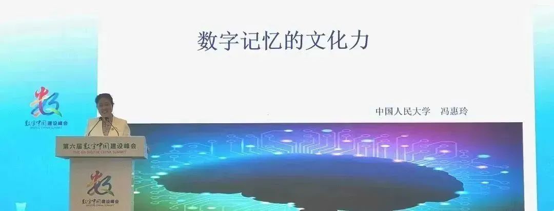成人导航