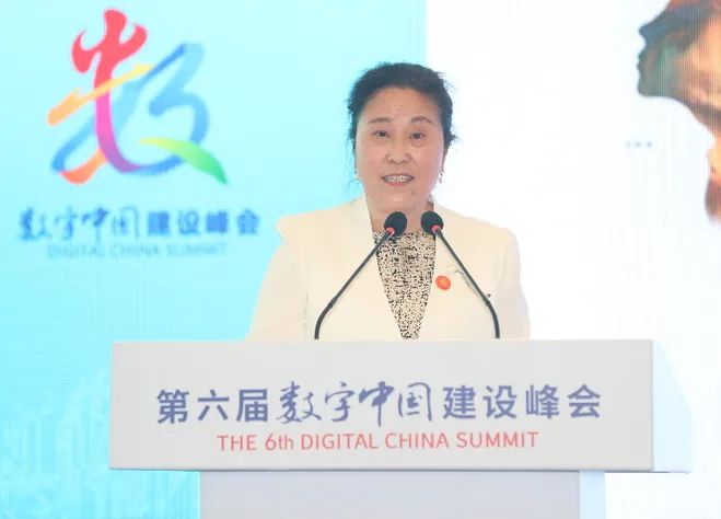 成人导航