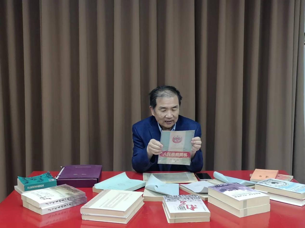 成人导航