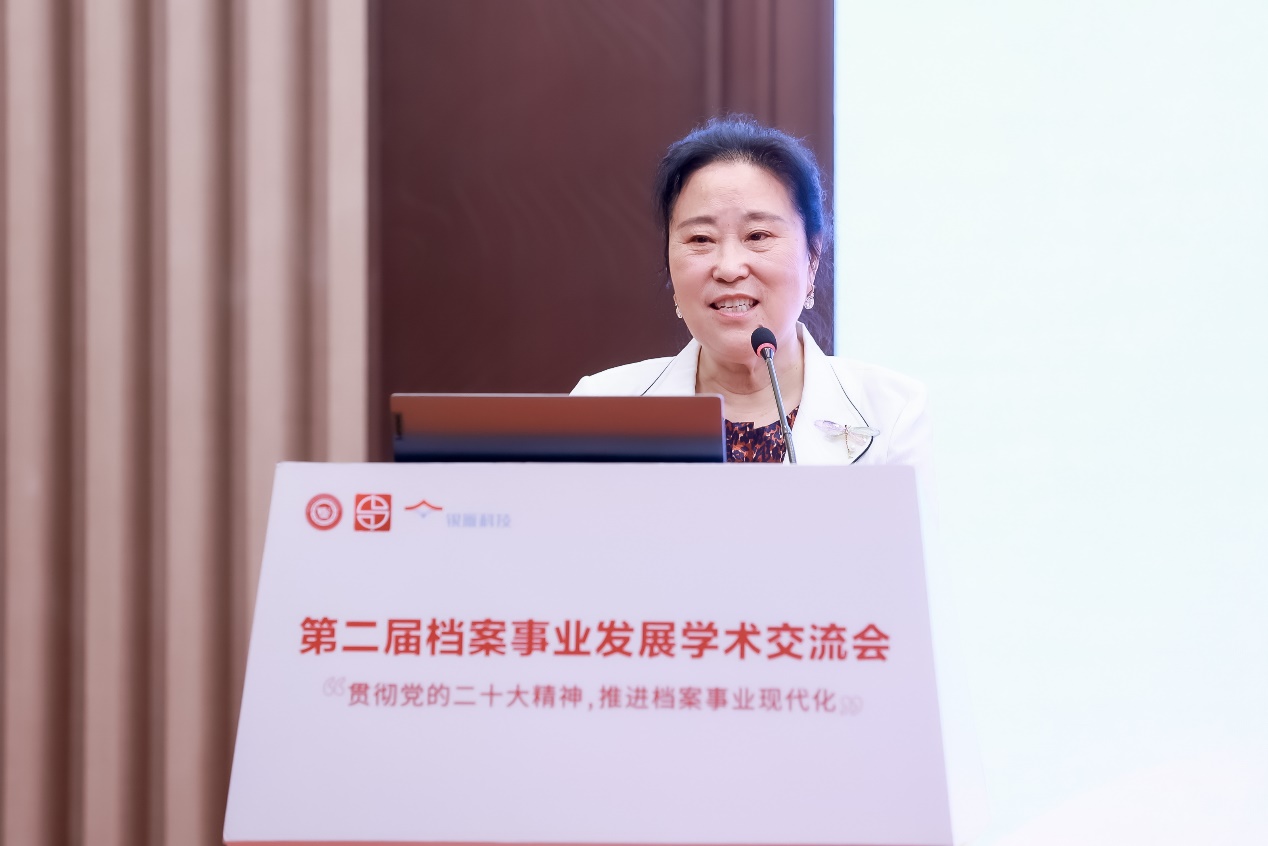 成人导航