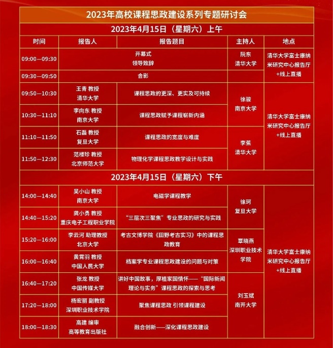 成人导航