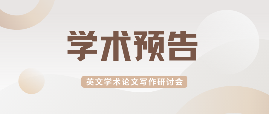成人导航