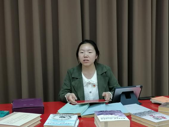 成人导航