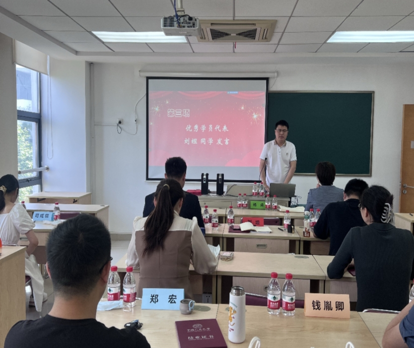 成人导航