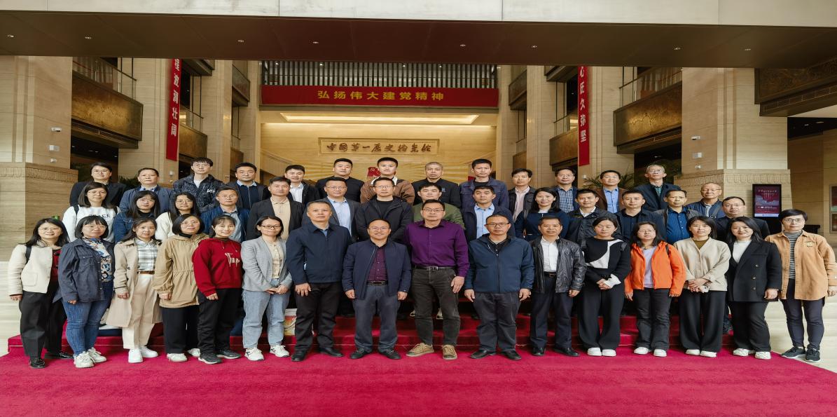 成人导航