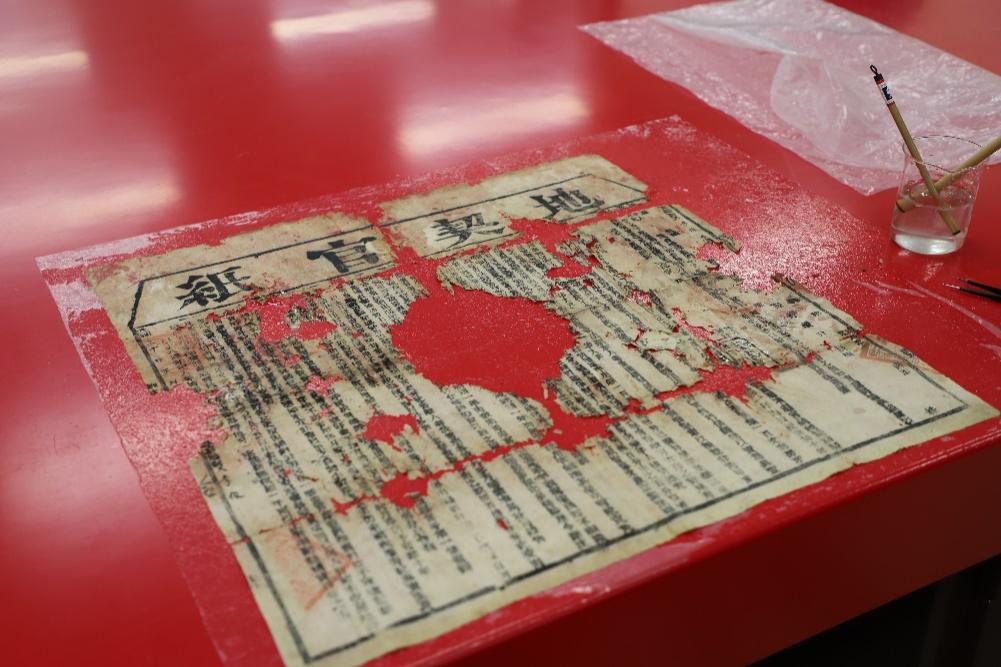 成人导航
