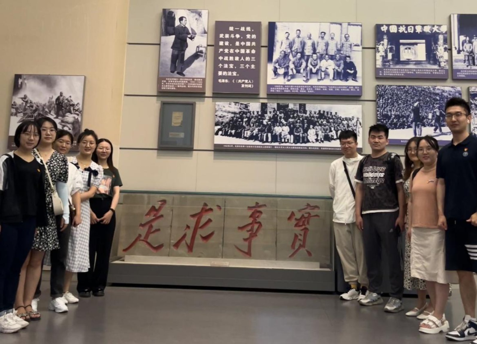 成人导航