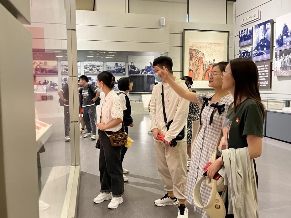 成人导航
