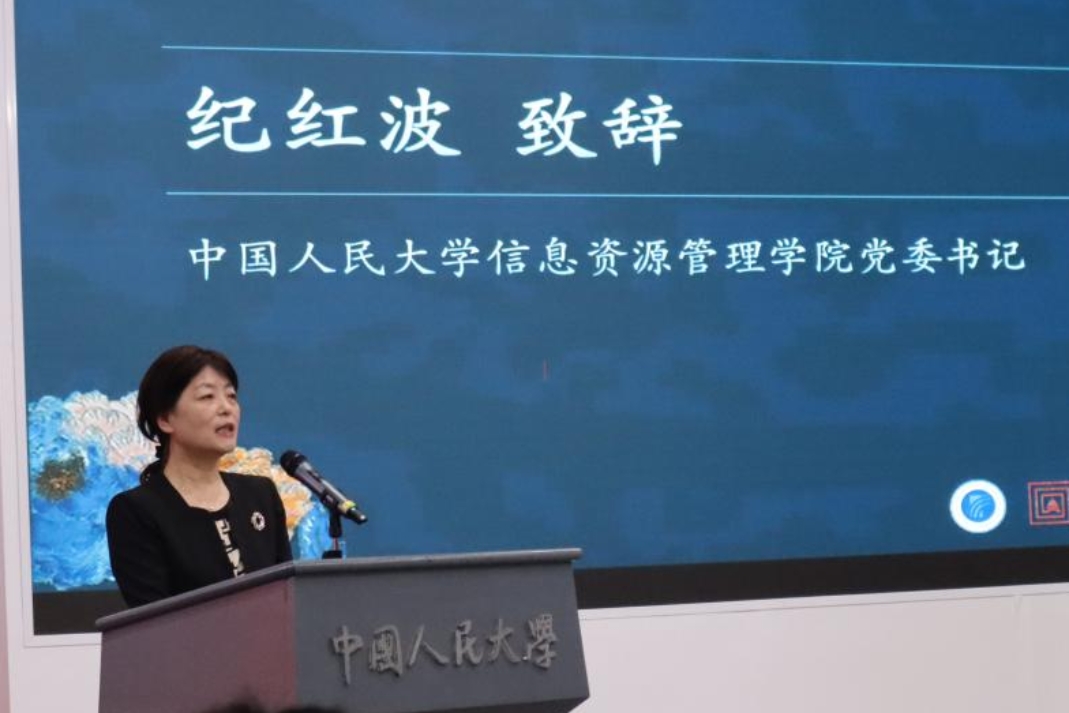 成人导航