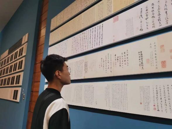 成人导航