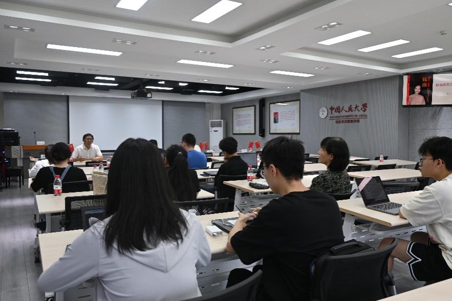 成人导航