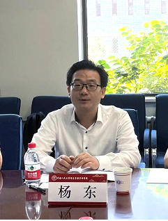 成人导航