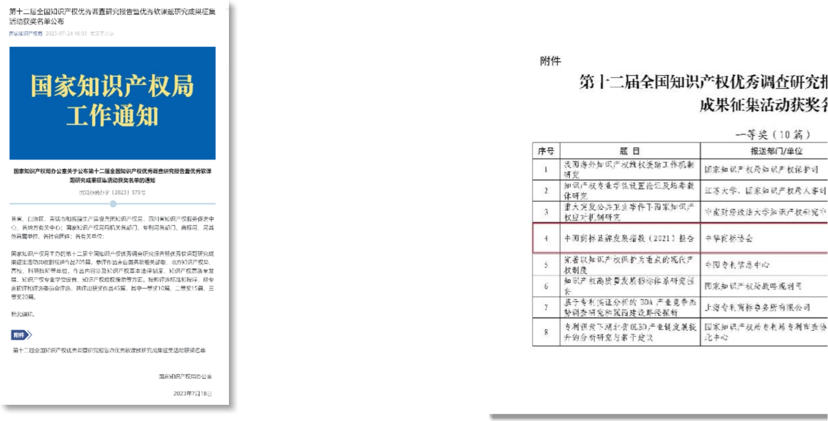 成人导航